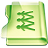 Summer Sharepoint Icon 48x48 png